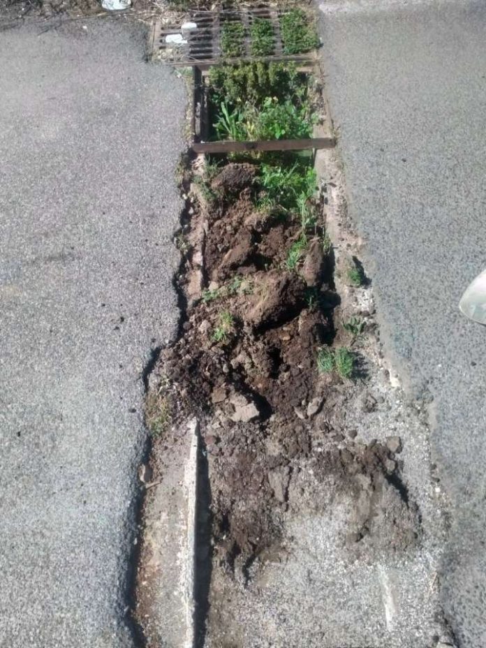 lavoristradevelletri