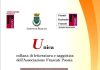Frascati Poesia “presentazione collana “UNICA” giovedì 18 aprile” locandina_unica