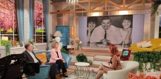 L’ora solare su TV 2000 intervista Nicoletta Morisi Buazzelli lorasolare