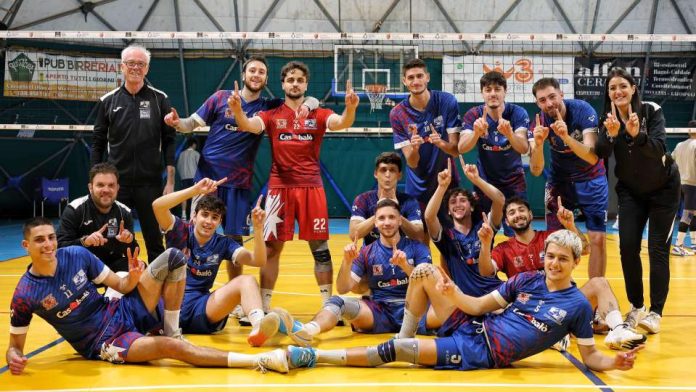 marino_pall_serie_c_masc