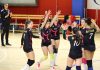 Marino Pallavolo (serie C femm.), Trinca: “Mi piacerebbe arrivare nelle categorie nazionali con questo club” Posta in arrivo marino_pallavolo_serie_c_femminile