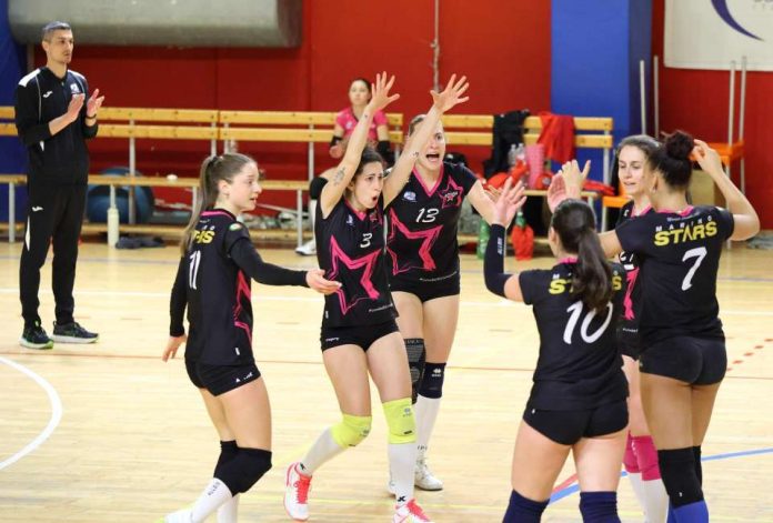 marino_pallavolo_serie_c_femminile