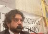 Europee, Maritato (IV): “Vannacci inaccettabile. Chieda scusa ai disabili” michelmaritato