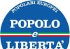 Frascati, Marconi (Popolo e Libertà Regione Lazio) “Prendiamo le distanze da qualsiasi polemica” popoloeliberta