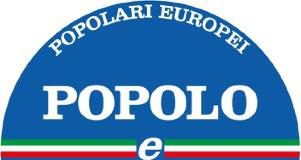 Frascati, Marconi (Popolo e Libertà Regione Lazio) “Prendiamo le distanze da qualsiasi polemica” popoloeliberta