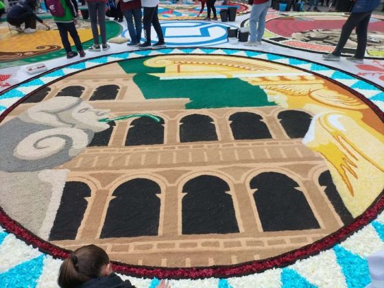 inaugurazionefirenze