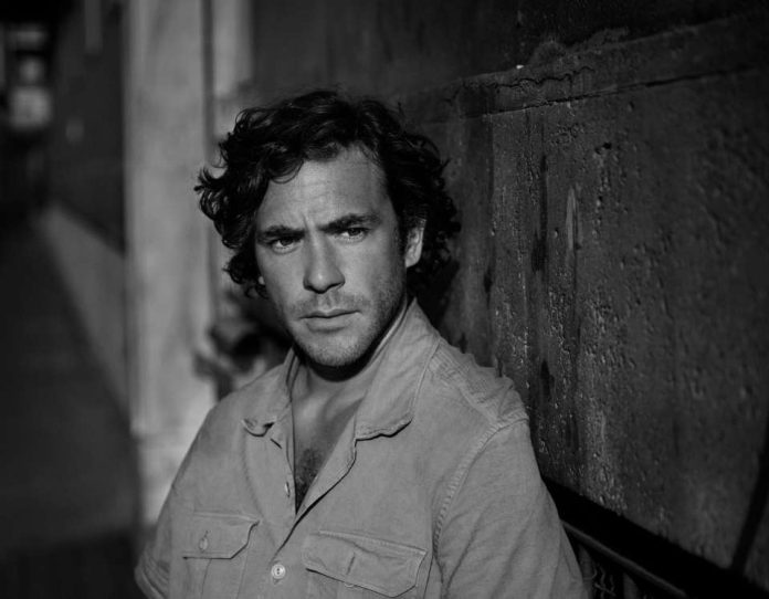 jacksavoretti