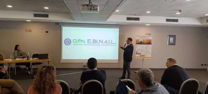 seminario seminarionapoli