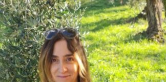 Noi Moderati: Toppi – De Donno “accuse farneticanti, siamo incompatibili con chi lede la sfera privata delle persone” simonadedonno