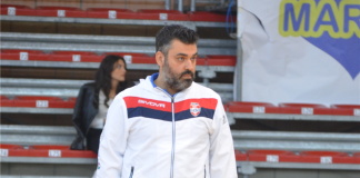 SERIE C1 FUTSAL: L’Albano saluta la C1, battendo i Campioni e guarda al futuro!