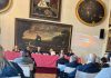 Presentato ad Ariccia il nuovo Piano Triennale per la rete viaria della Regione Lazio stradagiustatavolo