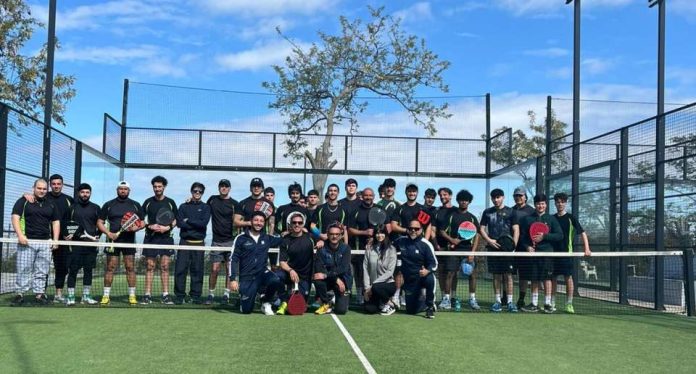 tweenertorneo25aprile