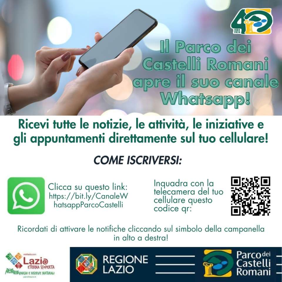 parco_canale_wap