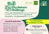 Parco dei Castelli Romani partecipa a City Nature Challenge 2024 parco:city_nature_challenge_2024