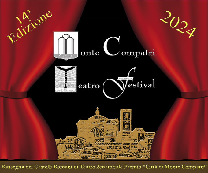 monte_compatri_teatro_festival_2024
