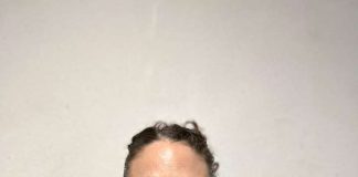 Volley Club Frascati (serie C femm.), Montalto: “Questo gruppo è forte, crediamo alla promozione” montalto