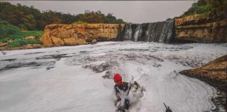 Roma, è ancora World Press Photo