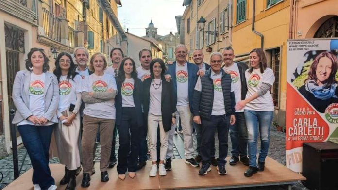 presentazionemonteporziocambia