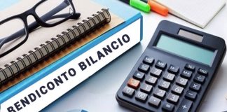 Sbardella, “Rendiconto 2023: ridotto il divanzo rispetto alle previsioni del bilancio stabilmente riequilibrato” rendicontobilancio