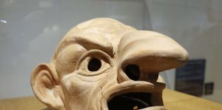 Mediterraneo, mare nostrum dei teatri…