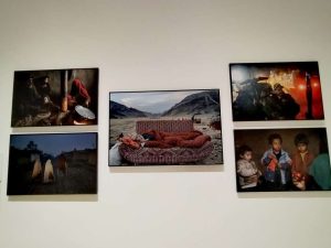 Afghanistan-al-confine-foto-di-@Ebrahim-Noroozi