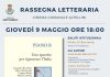 Il celebre economista Leonardo Becchetti ospite a Grottaferrata leonardobecchetti