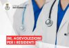 Prestazioni sanitarie scontate del 20% per i residenti a Grottaferrata convenzioneini
