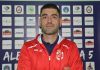 FUTSAL. E’ LORENZO SETTE IL NUOVO ALLENATORE DELL’ALBANO CALCIO A 5!