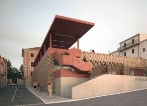 exmercatocopertonuovo