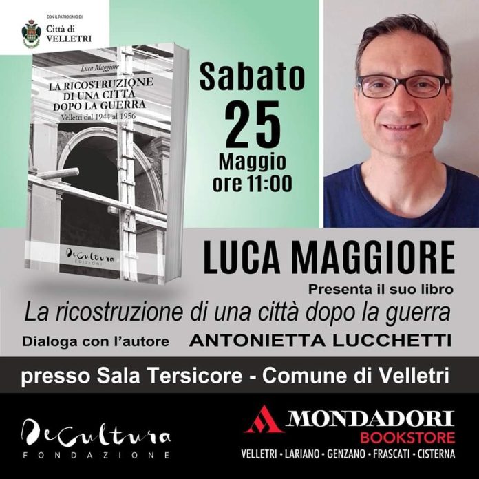 librolucamaggiore