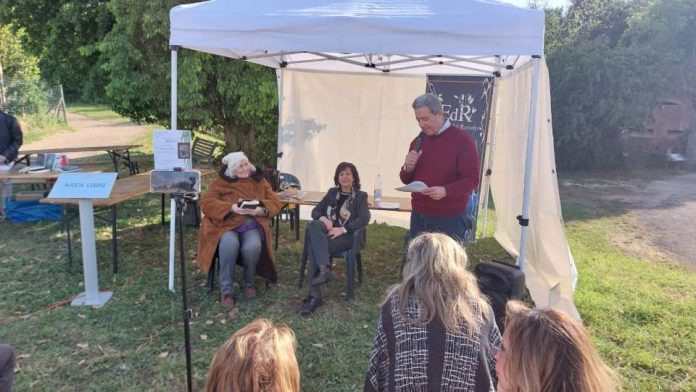 finchehocartuccesparo