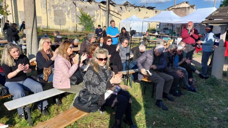 finchehocartuccesparo