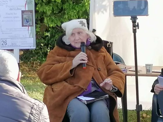 finchehocartuccesparo