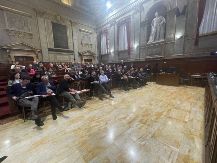 RM_Area_metropolitana