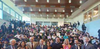 ARCS e Dirigenti Scolastici “nasce con il supporto di Roma Capitale un tavolo di confronto per l’eccellenza nella ristorazione” arcs_irigenti_scolastici_roma_tavolo_ristorazione