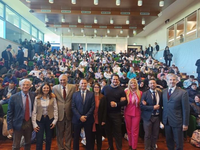 arcs_irigenti_scolastici_roma_tavolo_ristorazione