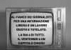 Sinistra Italiana Lazio sullo Sciopero Rai sinistra_sciopero_rai