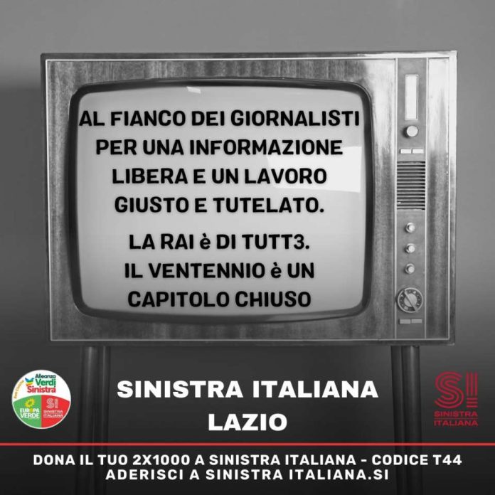 sinistra_sciopero_rai