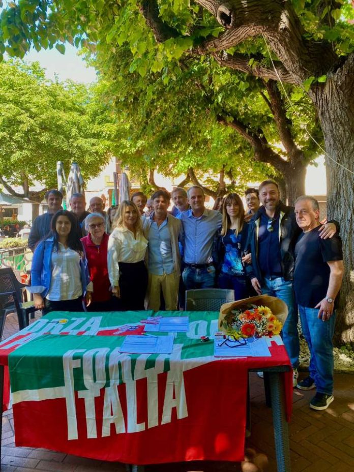 forzaitaliagrottaferrataeuropee2024