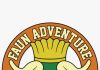 Aperte le iscrizioni per il centro estivo comunale Faun Adventure Camp Ariccia simbolo