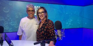 Giornata Internazionale contro l’Omolesbobitransfobia battaglia