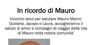 BiblioPop, avviso ai cittadini e frequentatori del Parco Maura Carrozza manni