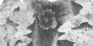 SAROLI CLUB CASTELGANDOLFO: LO SPORT E L’ARTE PER FAVORIRE L’INTEGRAZIONE CULTURALE TRA ITALIA E CINA