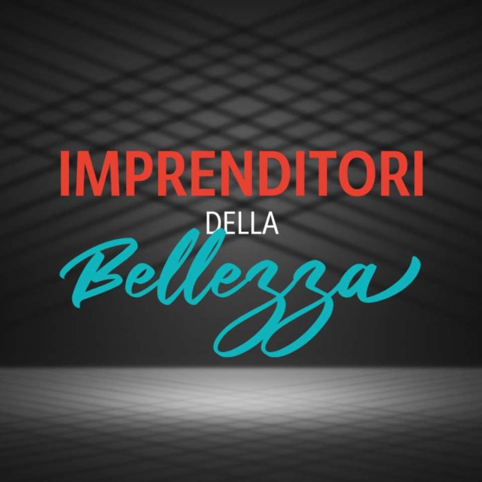 imprenditoridellabellezza