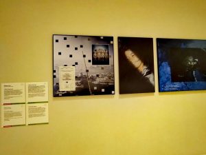 Lagenzia-spaziale-gay-scatti-di-@Mackenzie-Calle