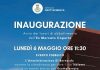 Grottaferrata, lunedì 6 maggio l’inaugurazione dei lavori di abbattimento dell’Ex Mercato coperto lavoriabbattimentoexmercatocopertogrottaferrata