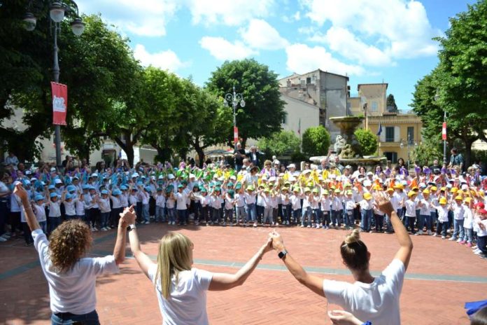 grottaferratalegalita