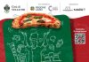 In arrivo il Festival della Pizza Città di Velletri pizzafestivalvelletri