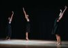 Danza nei musei: Albano Laziale ospita la danza d’autore con Paesaggi del Corpo – Festival Internazionale Danza Contemporanea