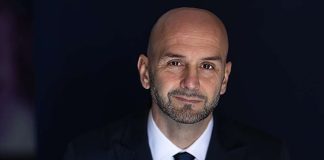 FdI, domenica 2 giugno a Marino l’eurodeputato Nicola Procaccini procaccini